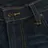 Levi's Skateboarding