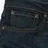 Levi's Skateboarding