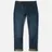 Levi's Skateboarding