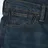 Levi's Skateboarding