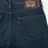 Levi's Skateboarding