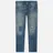 Levi's Vintage Clothing