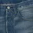 Levi's Vintage Clothing