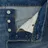 Levi's Vintage Clothing