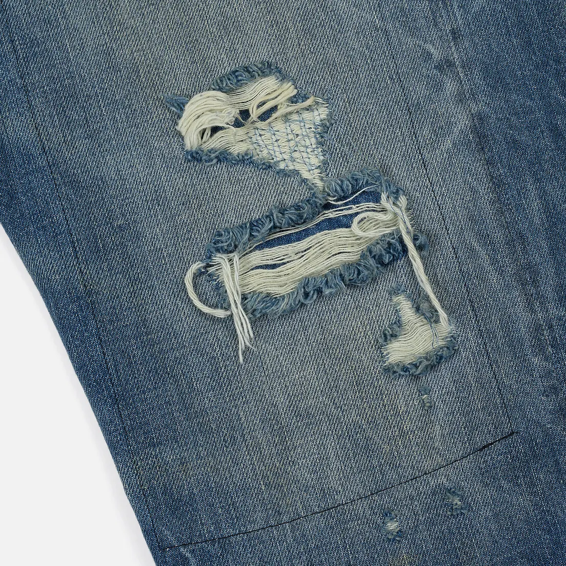 Levi's Vintage Clothing Мужские джинсы 1 947 501