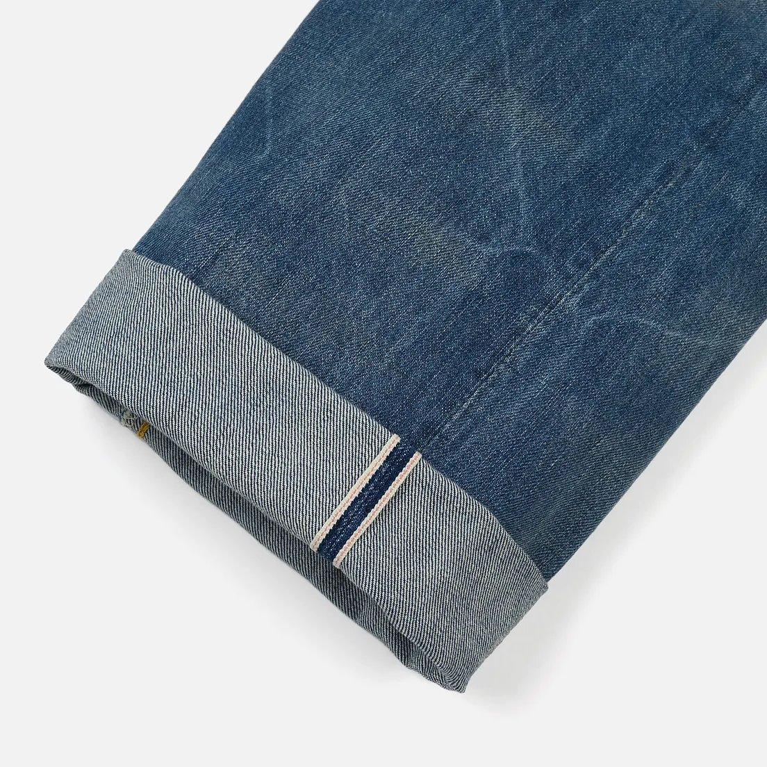 Levi's Vintage Clothing Мужские джинсы 1 947 501