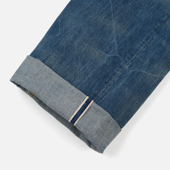 Мужские джинсы Levi's Vintage Clothing 1 947 501 Tear Up