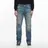 Levi's Vintage Clothing