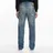Levi's Vintage Clothing