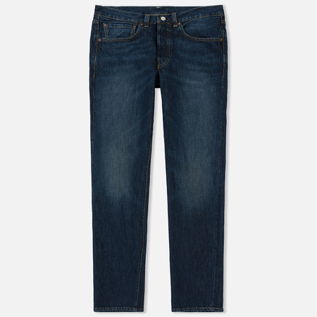 Мужские джинсы Levi's Vintage Clothing 1947 Dana Point