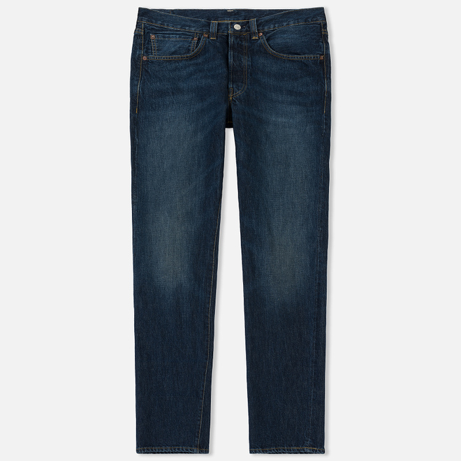 Мужские джинсы Levi's Vintage Clothing 1947 Dana Point