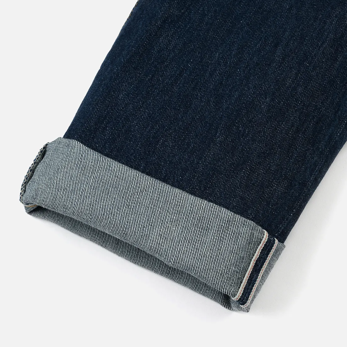 Levi's Vintage Clothing Мужские джинсы 1947