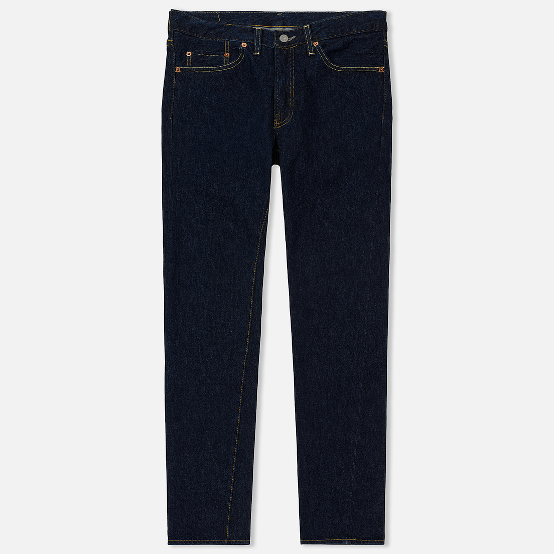 Levi's Vintage Clothing Мужские джинсы 1954 501 13.75 Oz