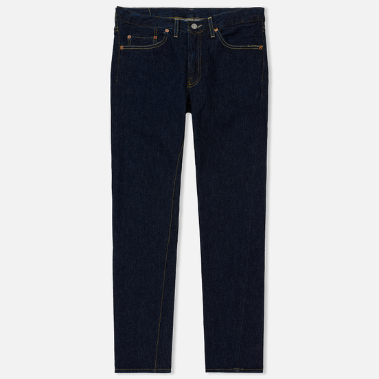 Levi s Vintage Clothing 1954 501 13.75 Oz 50154 0067