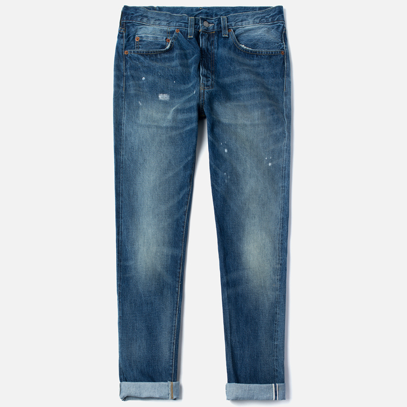 Levis 501 oz outlet
