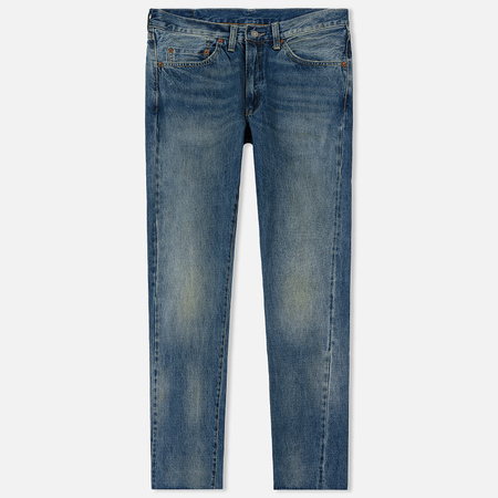 Мужские джинсы Levi's Vintage Clothing 1954 501 Coxsone