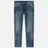Levi's Vintage Clothing