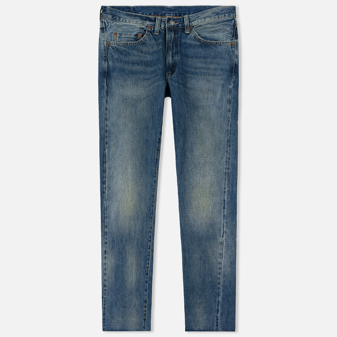 Мужские джинсы Levi's Vintage Clothing 1954 501 Coxsone