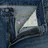 Levi's Vintage Clothing