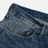 Levi's Vintage Clothing