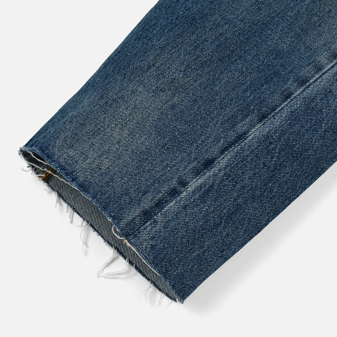 Levi's Vintage Clothing Мужские джинсы 1 954 501