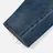 Levi's Vintage Clothing