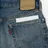 Levi's Vintage Clothing
