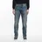 Levi's Vintage Clothing