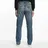 Levi's Vintage Clothing