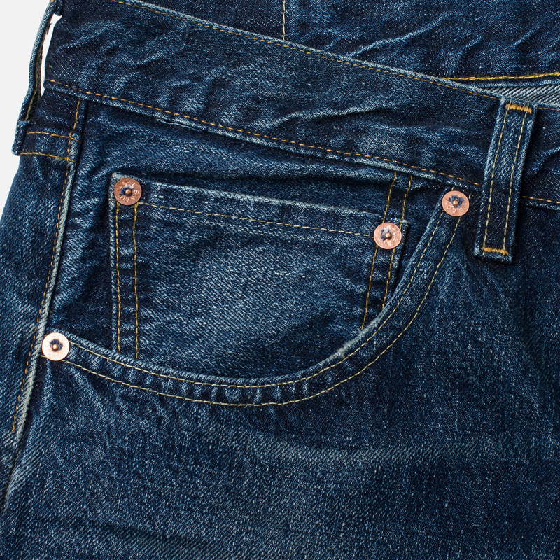 1955 501 jeans clearance
