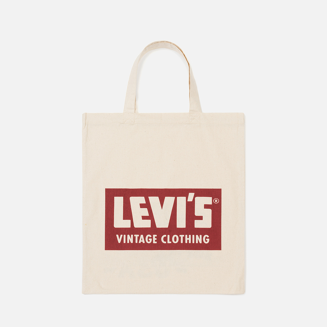 Levi's Vintage Clothing Мужские джинсы 1 966 501