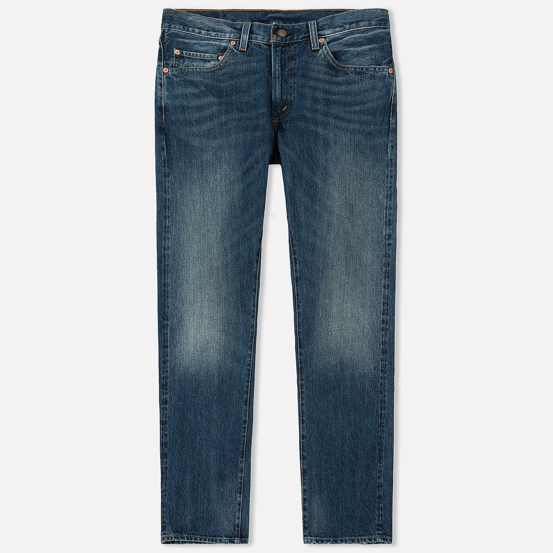 Levi's Vintage Clothing Мужские джинсы 1 967 505
