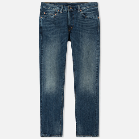 Мужские джинсы Levi's Vintage Clothing 1967 505 Miki