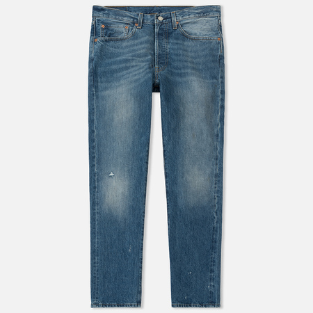 Мужские джинсы Levi's Vintage Clothing 1976 501 Beach Comber