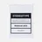 Maison Margiela