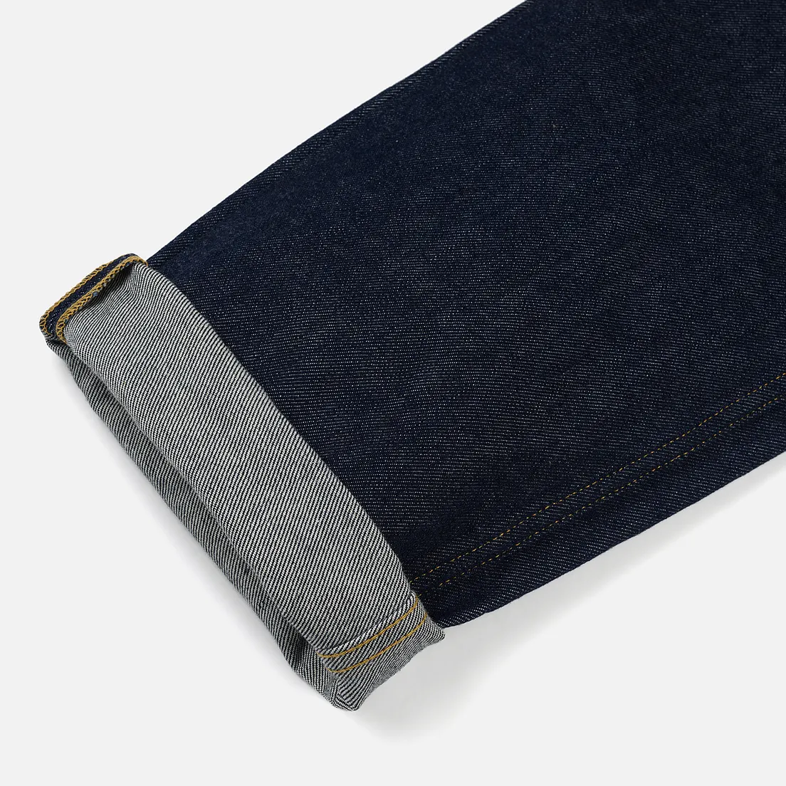 Maison Margiela Мужские джинсы 5 Pockets
