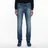 Tommy Jeans