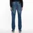 Tommy Jeans
