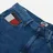 Tommy Jeans
