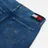 Tommy Jeans