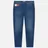 Tommy Jeans