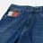 Tommy Jeans