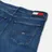 Tommy Jeans
