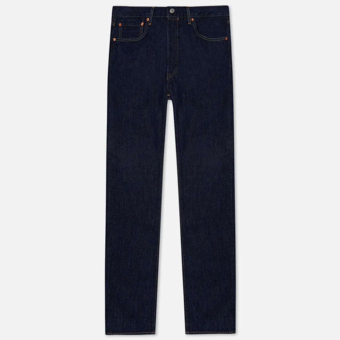 Levi's Мужские джинсы 501