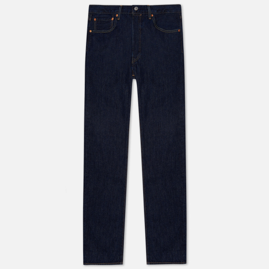 Мужские джинсы Levi's 501 Onewash