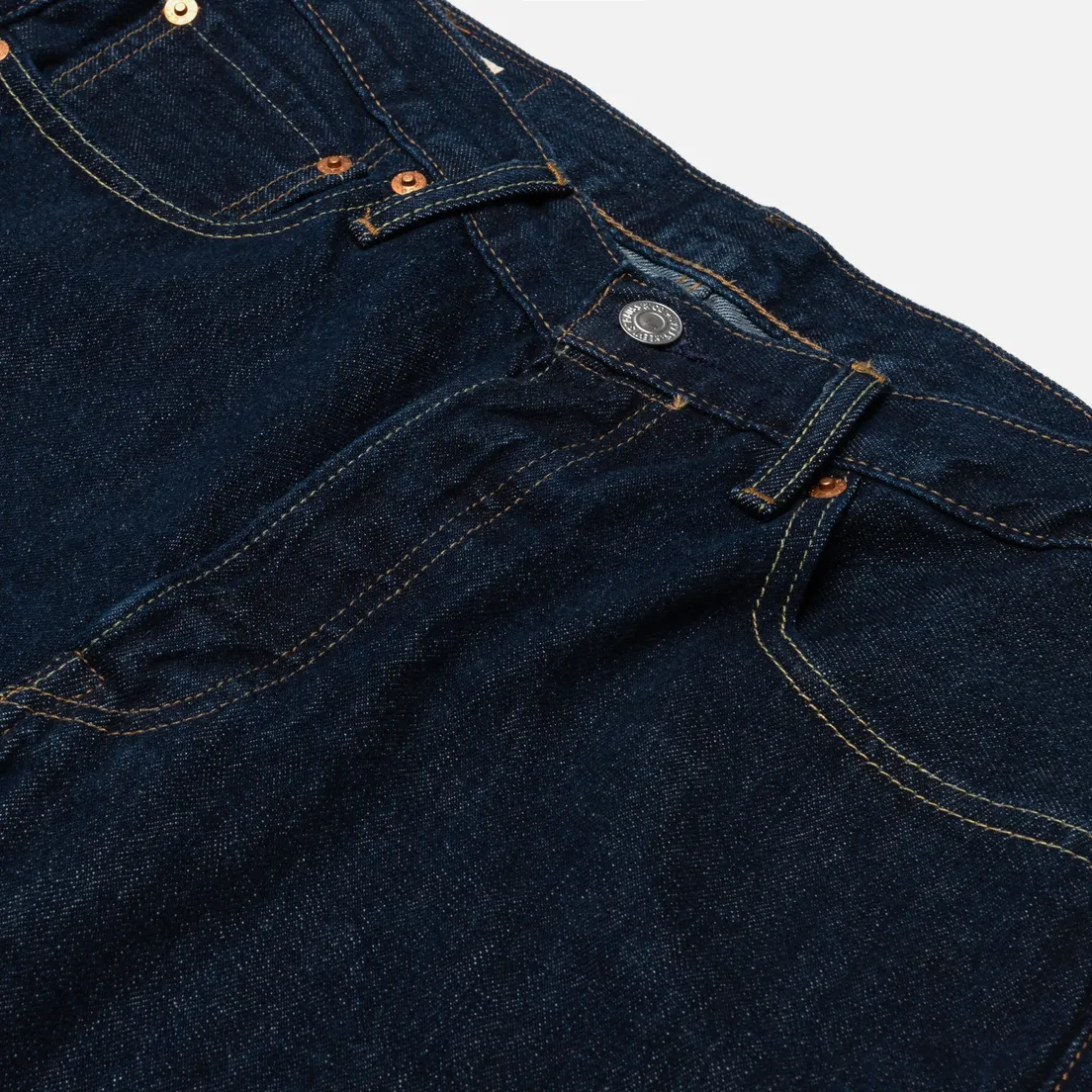 Levi's Мужские джинсы 501