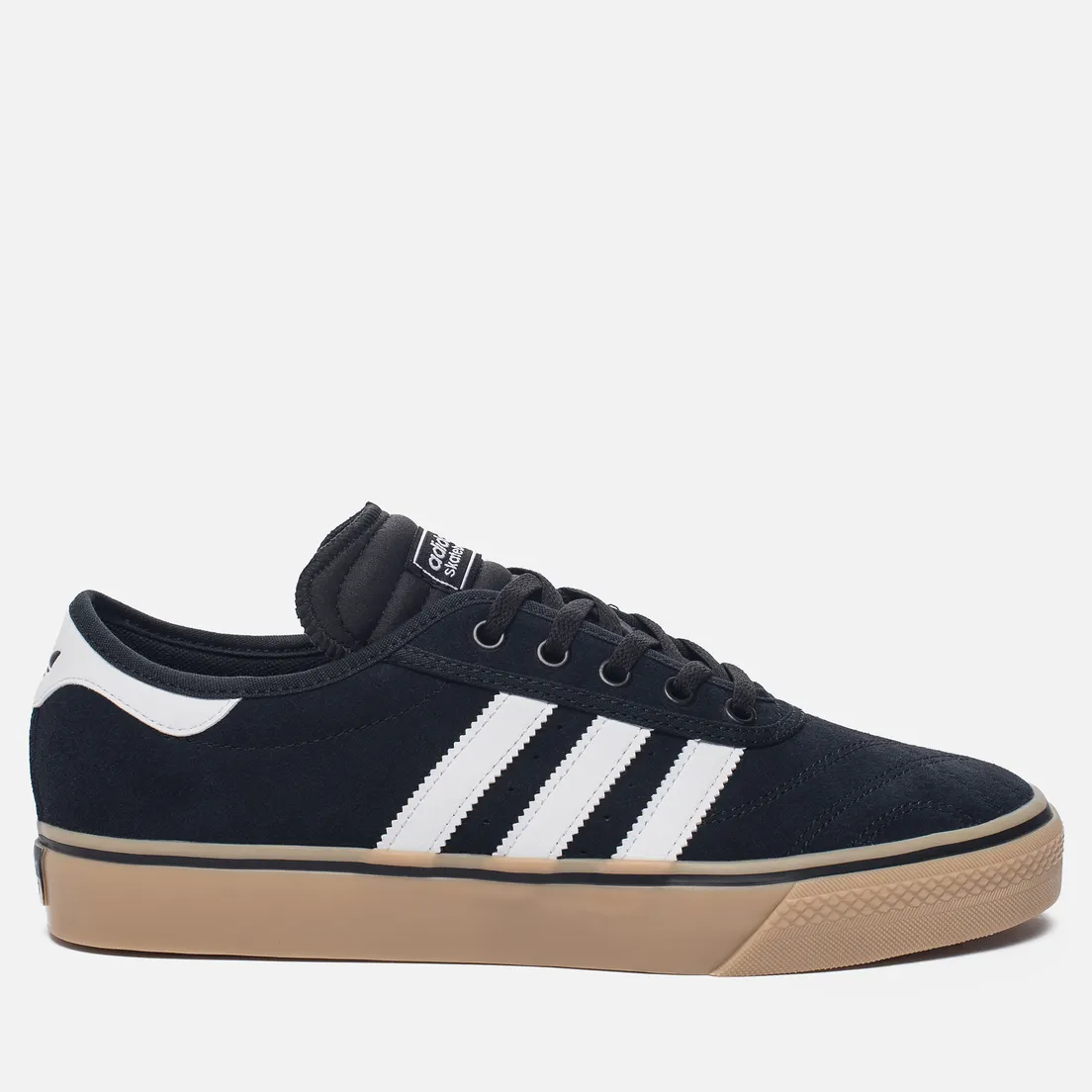 adidas Originals Кеды Skateboarding Adi Ease Premiere
