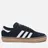 adidas Originals