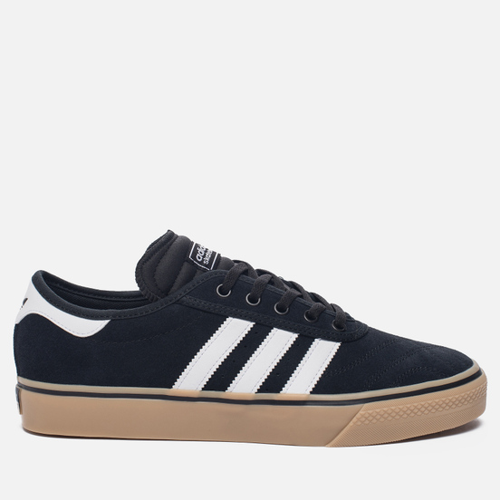 adidas Originals Skateboarding Adi Ease Premiere F37319