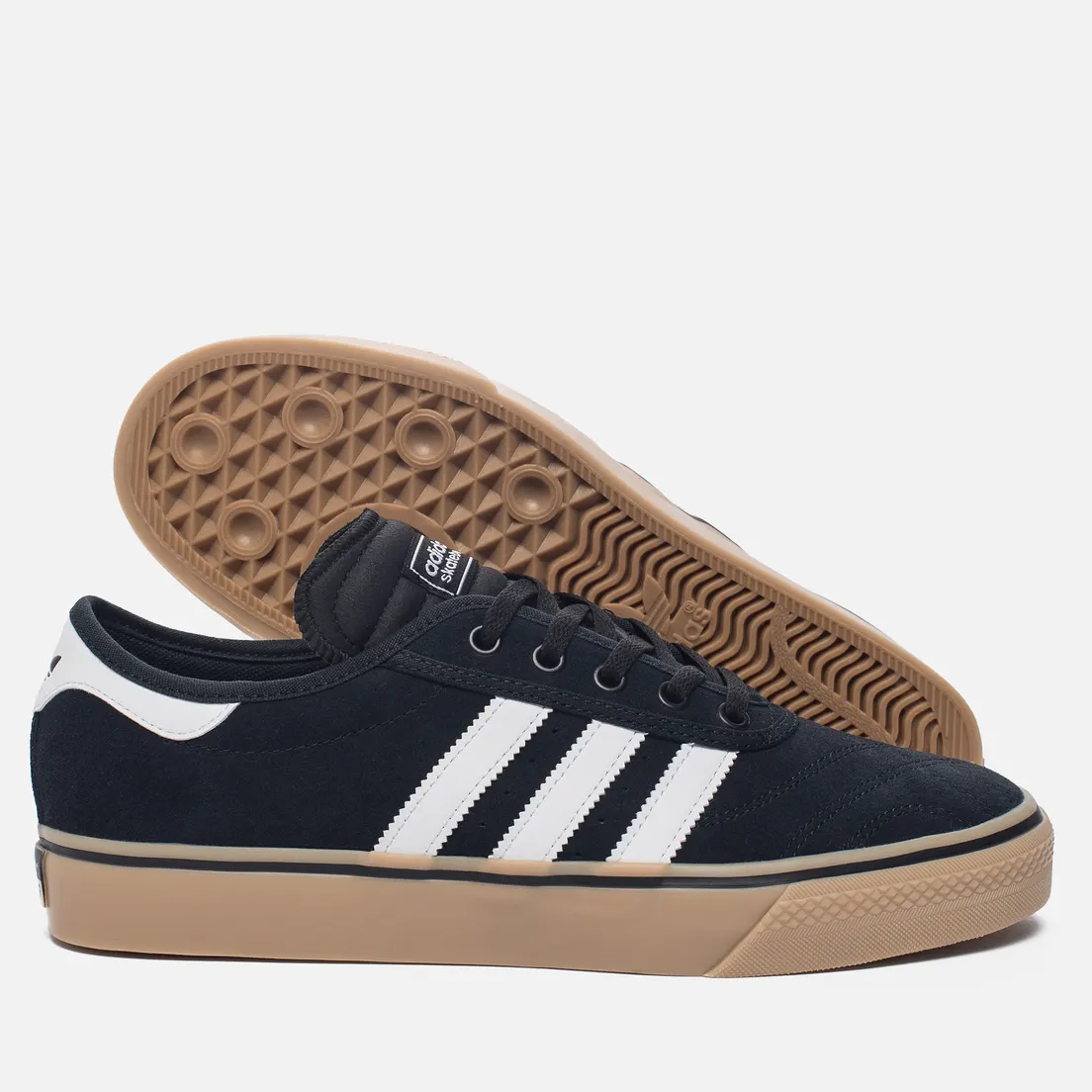 adidas Originals Кеды Skateboarding Adi Ease Premiere